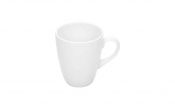 Smart Mug 29cl [10.25oz]
