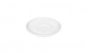 Smart Saucer 12cm [4.7inch]
