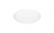 Smart Saucer 15.1cm [5.9inch]