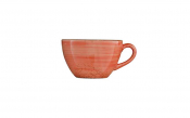 Modern Rustic Lobster Cup 35cl [12.25oz]