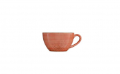 Modern Rustic Cup Lobster 8.75oz/26cl