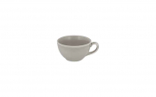 Smart Glaze Espresso 8cl [2.75oz]
