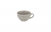 Smart Glaze Cup 26cl [9.25oz]