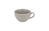 Smart Glaze Cup 35cl [12.25oz]