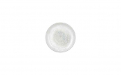 Smart Salt Saucer 12cm [4.7inch]