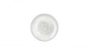 Smart Salt Saucer 15.1cm [5.9inch]