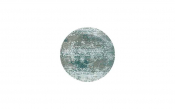 Smart Nordic Saucer 15.1cm [5.9inch]
