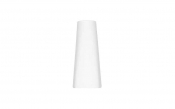 Options Salt Shaker 5cm [2inch]
