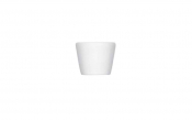 Options Egg Cup 5.2cm [2inch]