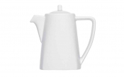 Options Coffee Pot 30cl [10.5oz]