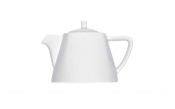 Options Tea Pot 35cl [12.25oz]