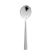 Moderno Soup Spoon