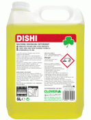 Relavit Dishwash (Dishi) 5L