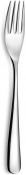 Opus Pastry Fork