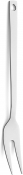 Buffet Martin Cold Meat Fork180mm