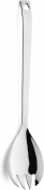 Buffet Martin Salad Fork Large300mm