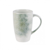 Selene Mug
