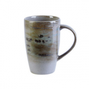 Vintage Mug