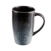 Flare Mug 11.25oz/32cl