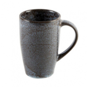 Glacier Mug 11.25oz/32cl