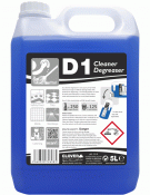 Dose It D1 Universal Cleaner 5L