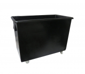 Bottle Skip  32x18x26.5inch 160L
