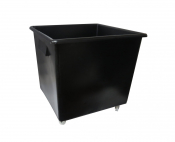 Bottle Skip 26x24.5x27.25inch 185L