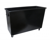 Bottle Skip 38x14x26.5inch 160L