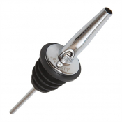 Tom Dyer Chrome Pourer x12