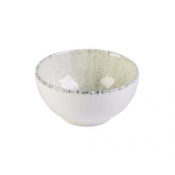 Drift Dip Pot 8cm/7cl