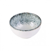 Reef Dip Pot 8cm/7cl