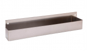 Speed Rail 32inch