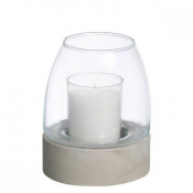 Relight Holder Outdoor