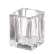 Relight Holder Square