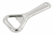 Economy Bottle Opener