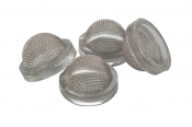 Hop Strainer 3/4inch BSP (Pack of 10)