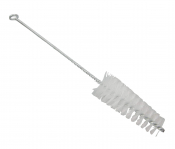 Tap Brush 350x82x32mm