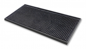 Mini Bar Mat 150 x 300mm