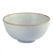 Stone Bowl Rice 13cm