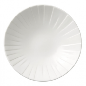 Alina Coupe Bowl 20.25cm 61.75cl (8inch 21.7oz)