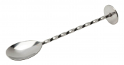 Gin & Tonic Spoon 6inch