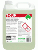 Relavit Soak 5L (T-Cup)