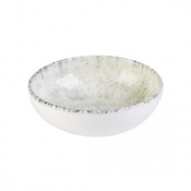 Drift Low Bowl 10cm/10cl