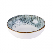 Reef Low Bowl 10cm/10cl
