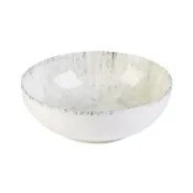 Drift Rice Bowl 12cm (368115)