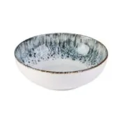 Reef Rice Bowl 12cm (368115)