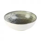 Swirl Rice Bowl 12cm (368115)