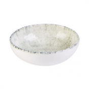 Drift Low Bowl 13cm/25.5cl