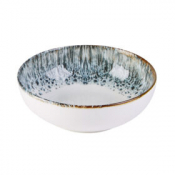 Reef Low Bowl 13cm/25.5cl