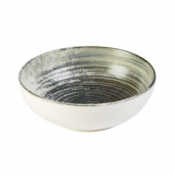 Swirl Low Bowl 13cm